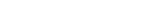 Index title