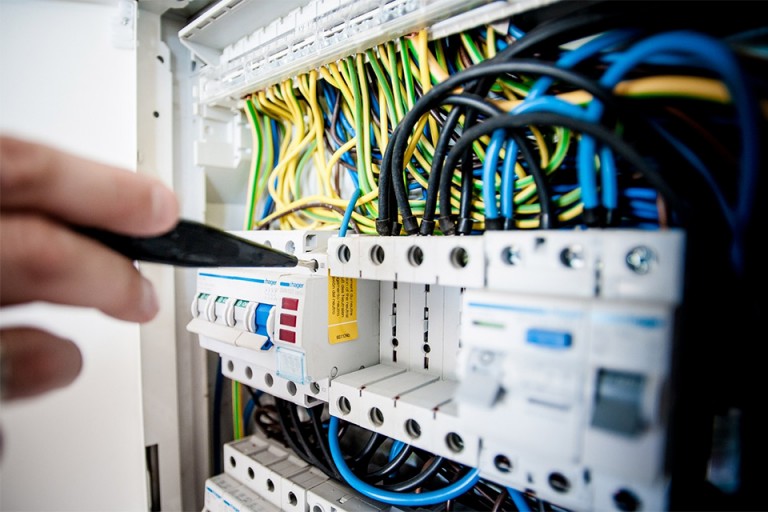 Studying Electrical Engineering in Canada