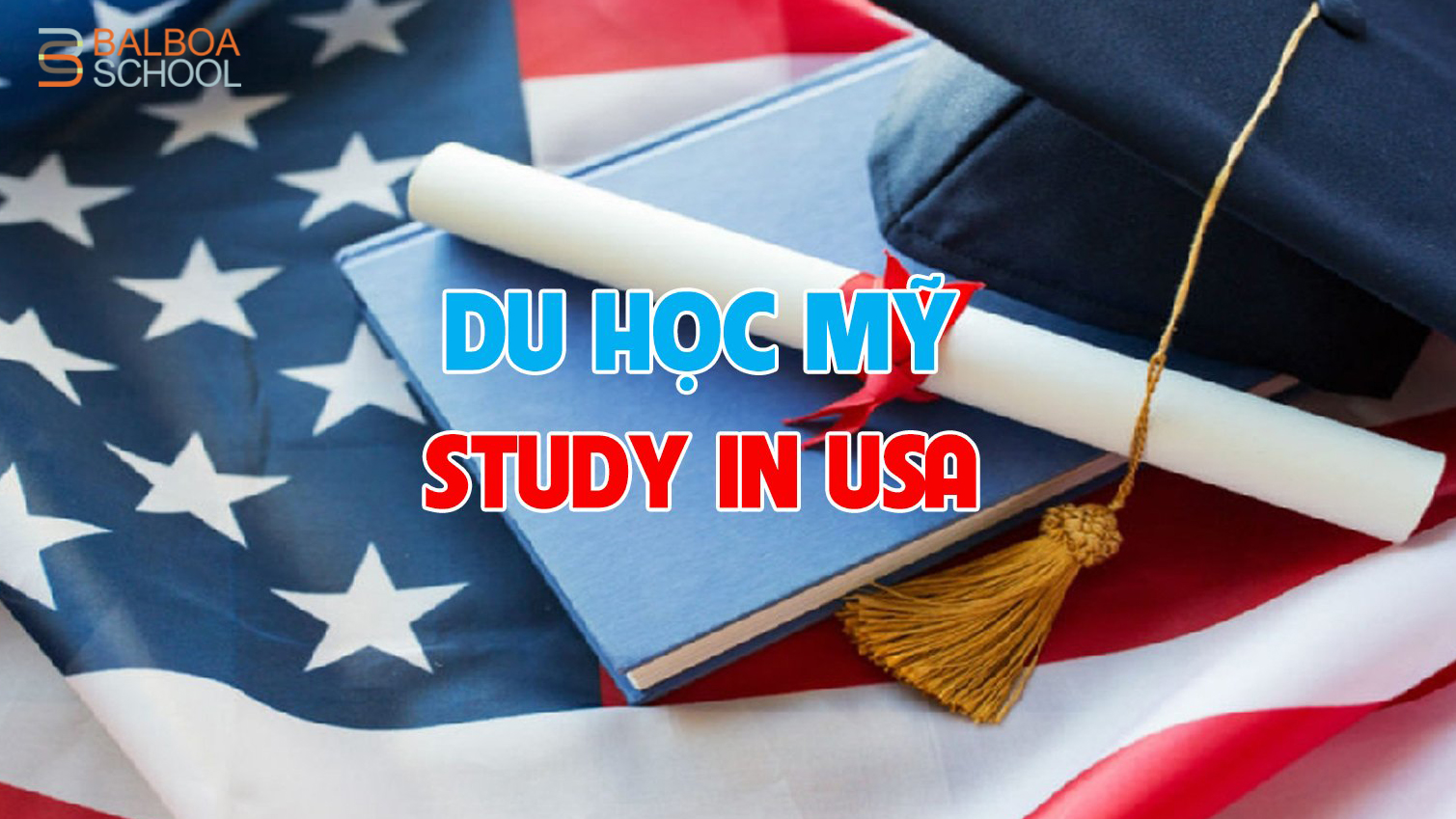 Where is the best and lowest cost American study abroad consultant place in Hanoi