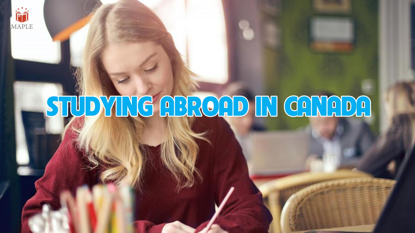 Should you choose a college or university to study in Canada?