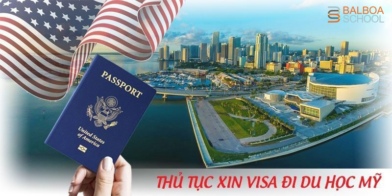 APPLYING FOR A US STUDENT VISA 2022: LATEST PROCESS AND EXPERIENCE