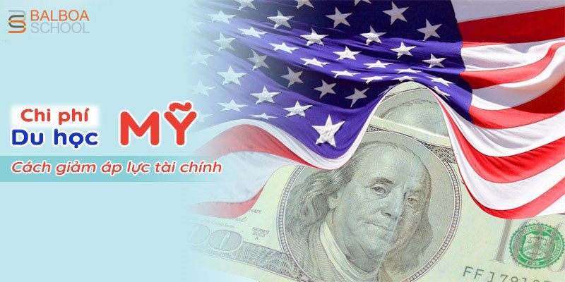 COSTS FOR STUDYING IN THE USA 2022-2023 AND FINANCIAL PRESSURE REDUCTION PROBLEM