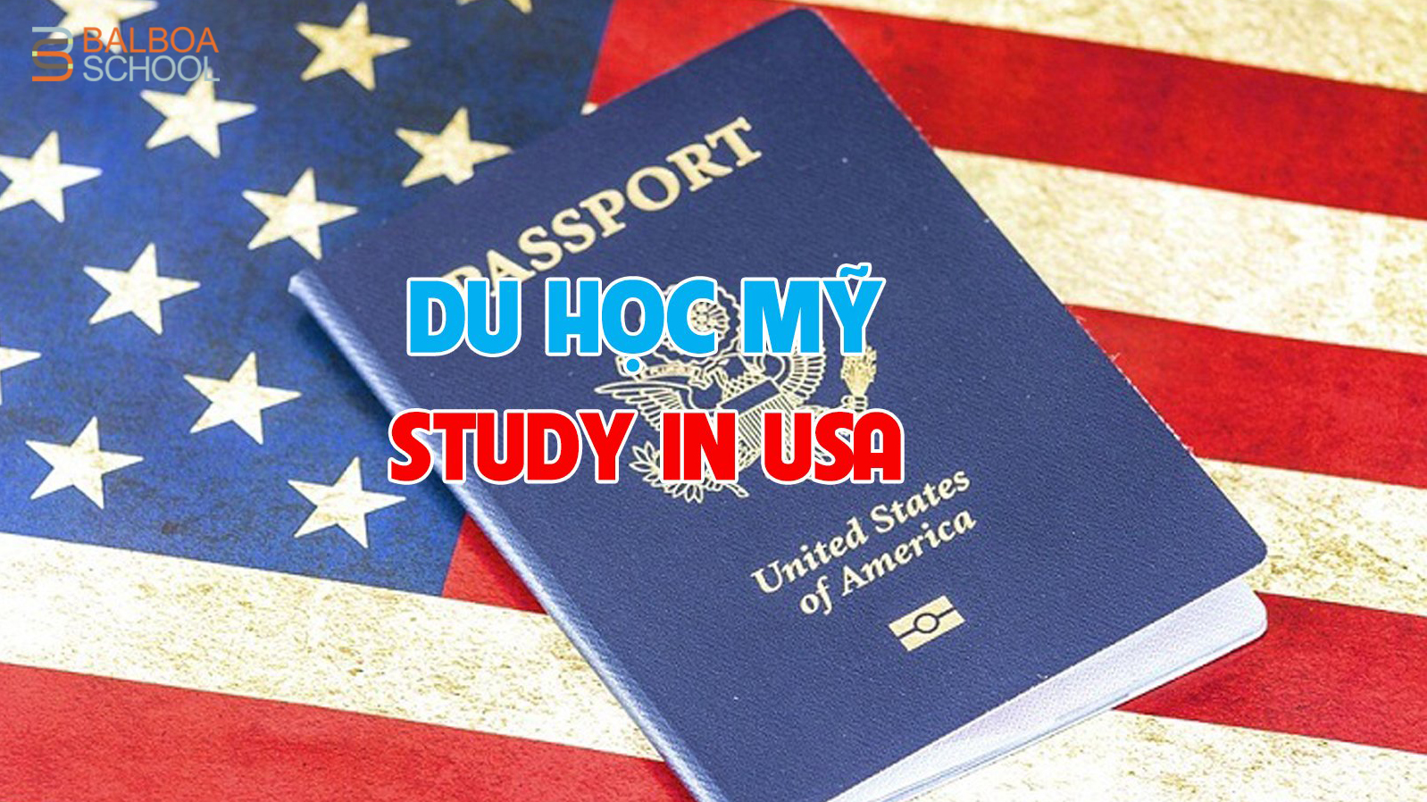 The most standard way to arrange the US Visa interview documents
