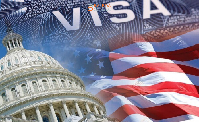 Top 7 ways for US students to get a Green Card