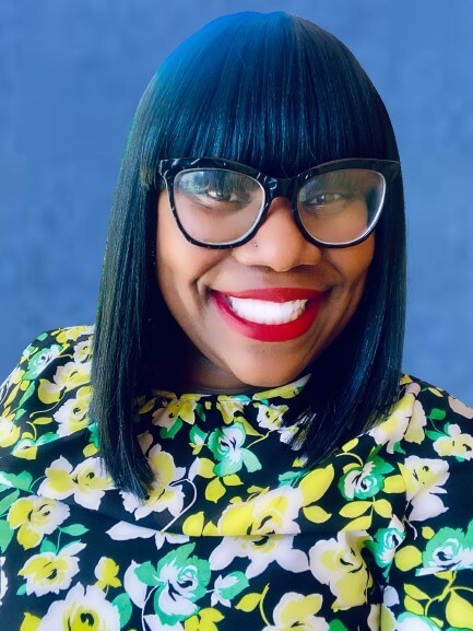 LaShundra D. Richmond