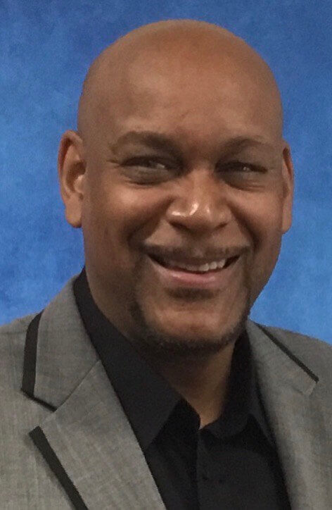 Zachary C. Jones