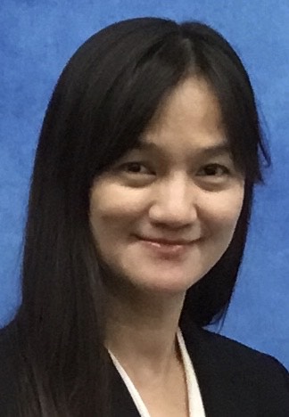 Tara Hu