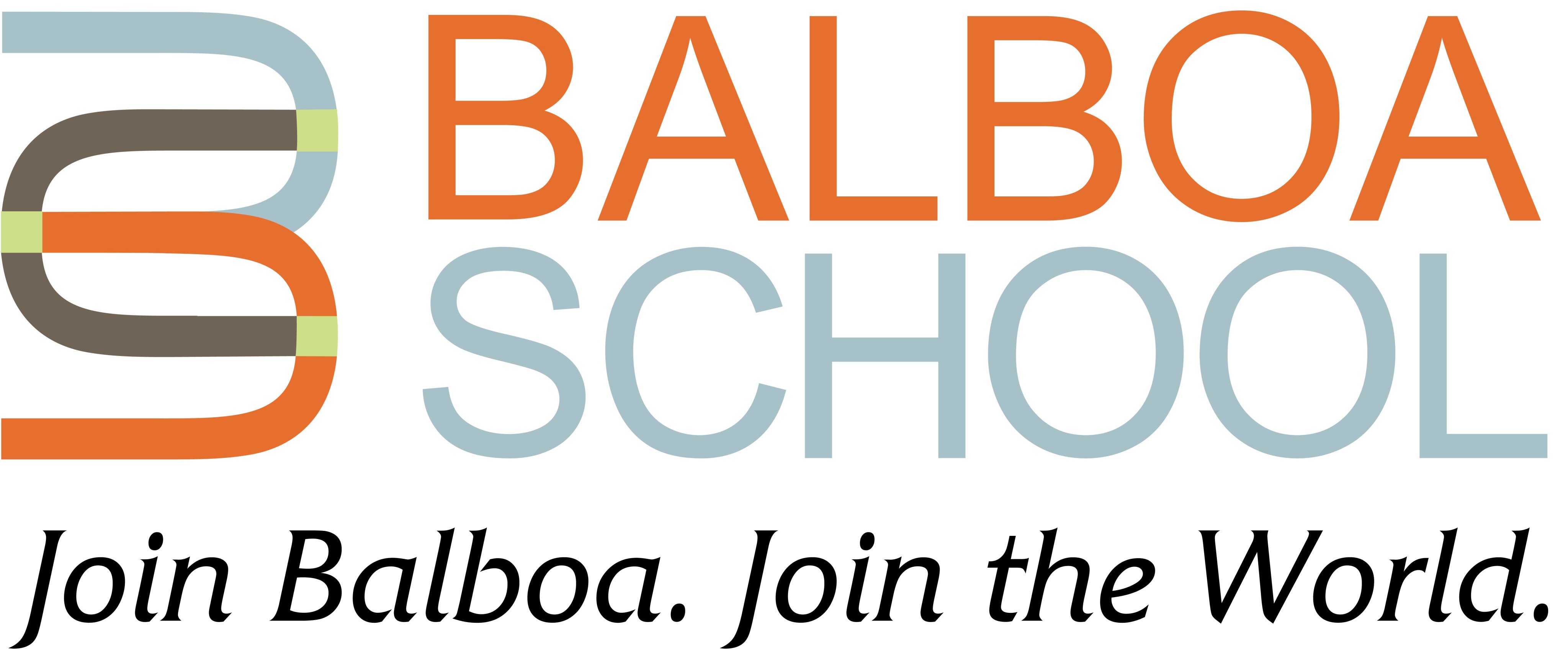BalboaSchool in Vietnam