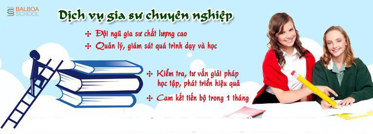 Online Tutoring Service