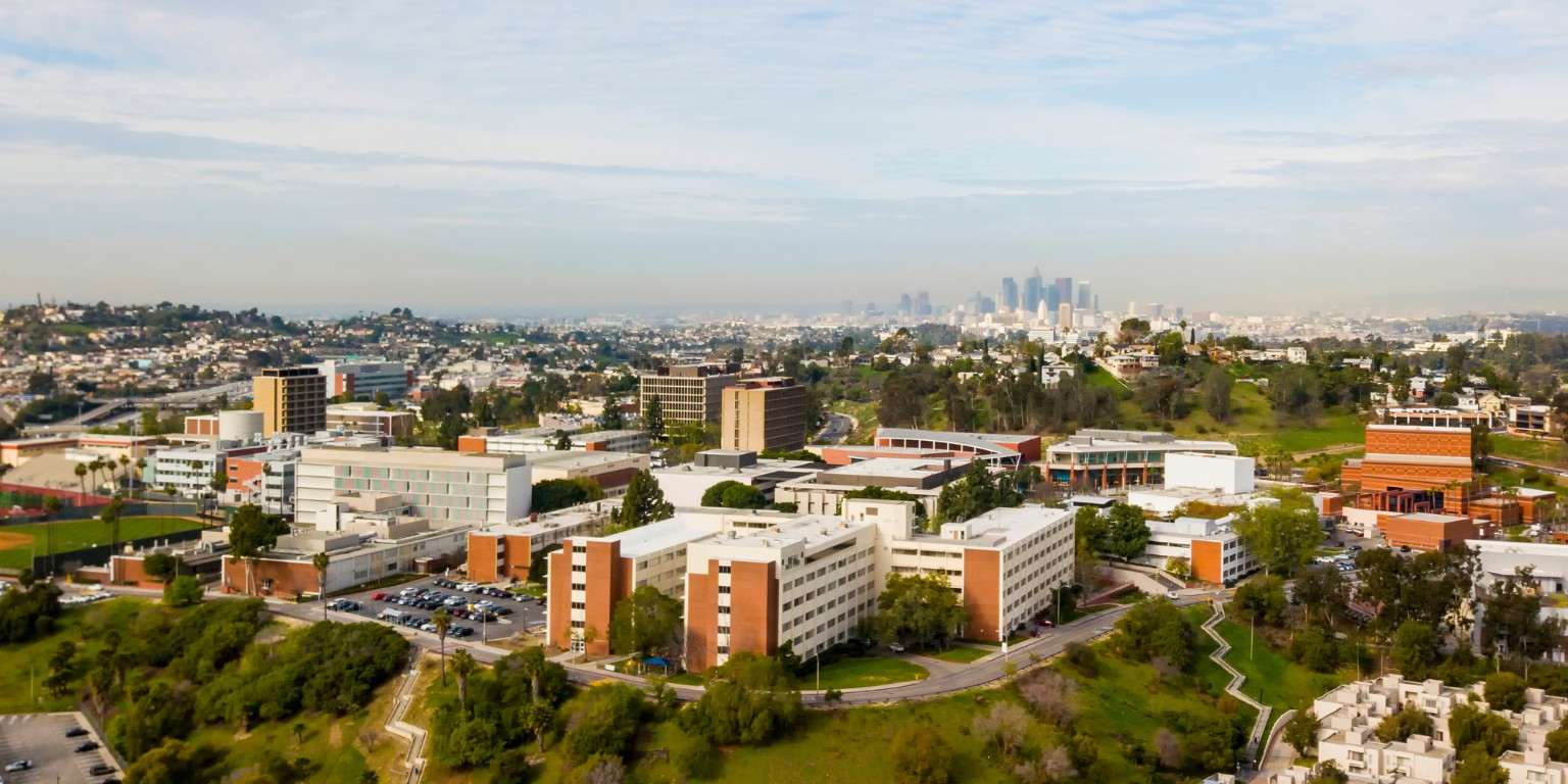 https://mieg.edu.vn/public/uploads/California%20Universities_1637949959.jpg